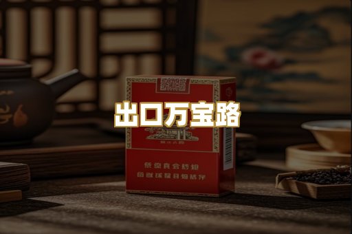 越南代工猫头鹰